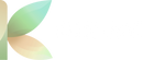 kinlume
